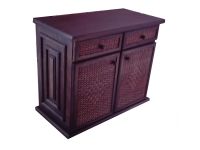 Balcão Serena 2 Portas